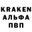 КЕТАМИН VHQ minj Dob