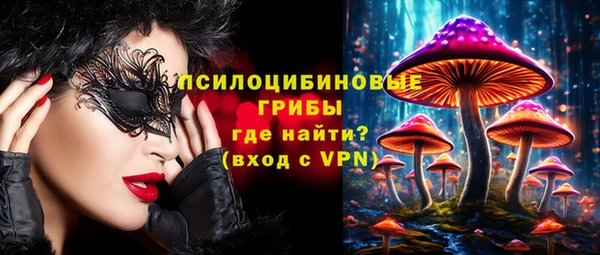 марки lsd Богородск