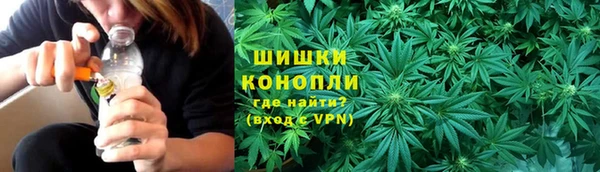 кокаин Богданович